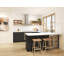 Zephyr Luce 30 in. 600 CFM Wall Mount Range Hood with LED Light in Stainless Steel