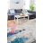 Patrocinia Abstract Indoor Rug-61945682