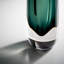 Galatea Glass Table Vase-1408842010