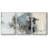 " Winter Abstraction III " 3 - Pieces-857323840-857323850