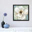 1 Piece Painting on Canvas-1321578576-1331490212