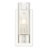 Ballston - Cofield - 1 Light 5" Sconce with 8"H Shade-615022085-610900968