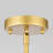 Clemmie 1 - Light Novelty Pendant-726602307-726602304