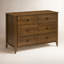 Commode double 6 tiroirs Sprout-2133722623