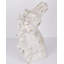 Vancamp Figurines & Sculptures