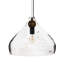 1 - Light Pendant-7041506