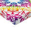 Multicolore Ambesonne-106745509