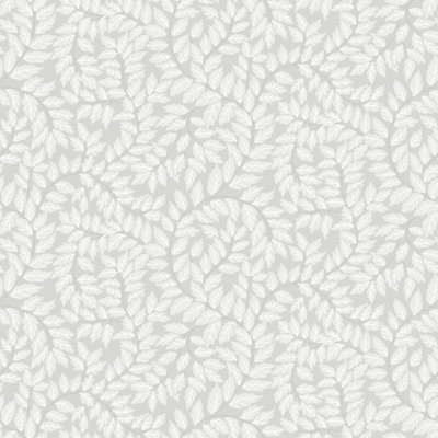Vesa Botanical Wallpaper