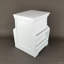 Cabinet de magazines Bullard-791107253
