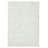 Pearl Blue Rug 2'0" x 3'0"