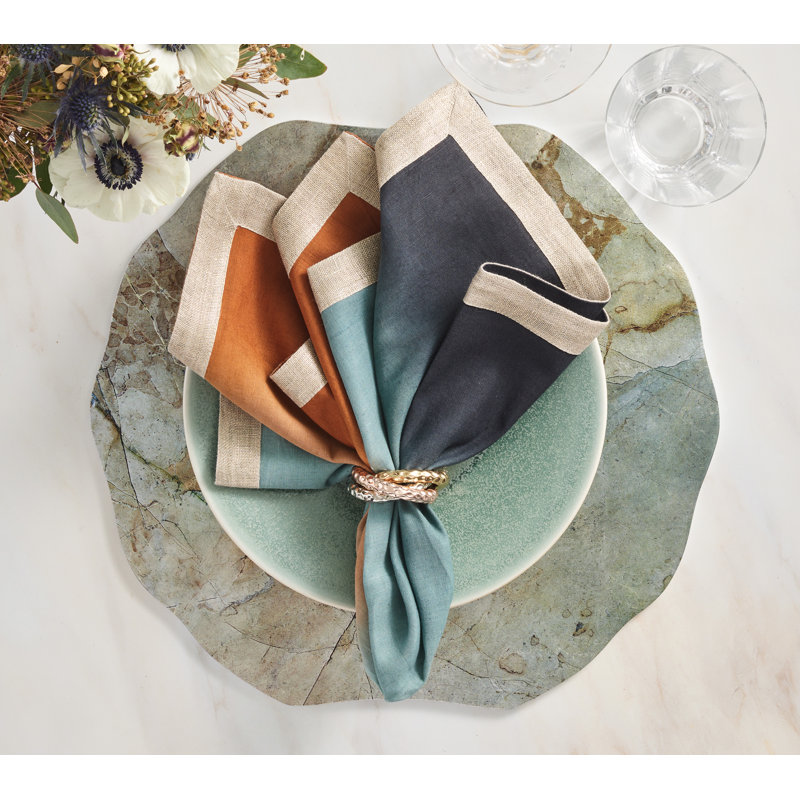 Lucent Placemat