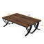 Bureau d'ordinateur Aromola-368514173