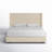 Hanson Upholstered Wingback Bed-1753712405-1753712355
