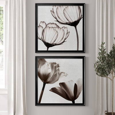 " Takes Two I " 2 - Pieces