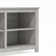 Inniss TV Stand for TVs up to 78"