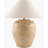 Forest Table Lamp-124849472-124849471
