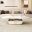 Table basse Modern Modern Butterfly-1556545735
