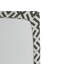 Drap-housse fleur victorienne-43725660-105853086