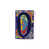 0 est en rupture de stock