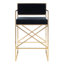 Tabouret Geordie-1462280188-1462280191