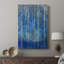 ABSTRACT Series XVIII - Gallery Cavas-1614009102