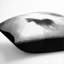 Square Cushion-56869122-56869123
