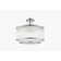 Indelicato Semi Flush Mount