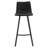 Upholstered Counter Stool-898211019