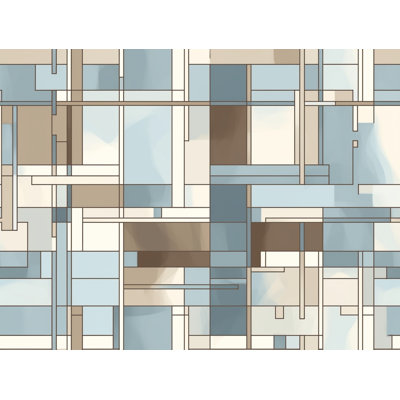 Literie Levar Mondrian