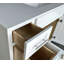 Meuble-lavabo simple 63 po Disar-111107841