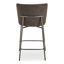 Tabouret Adora Dareau-812510693-811668084
