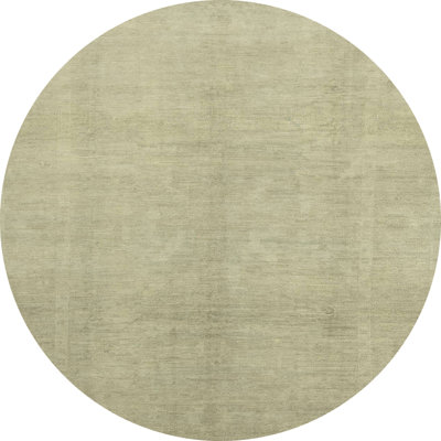 Abstract Indoor Rug