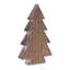 Arbre rustique