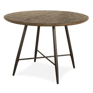 https://assets.wfcdn.com/im/47505724/resize-h300-w300%5Ecompr-r85/4936/49363820/Keith+Round+Metal+Base+Dining+Table.jpg