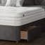 Hatmaker Divan Bed Base-1450076009-1346683335-1450076013