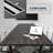 Rectangle Conference Table-613022382-615067177