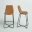 Tabouret de bar et de comptoir Alivia-186260954-192674956