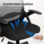 Task Chair-1807357765
