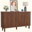 Buffet avec rangement Modern Modern