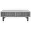 Coffee Table with Storage-2029675902