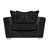 Black is out of stock