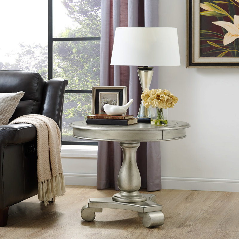 Table d'appoint Rene