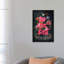 «Do Epic Shit» par Jonas Loose, reproduction sur toile-975197555-975197552-950900065