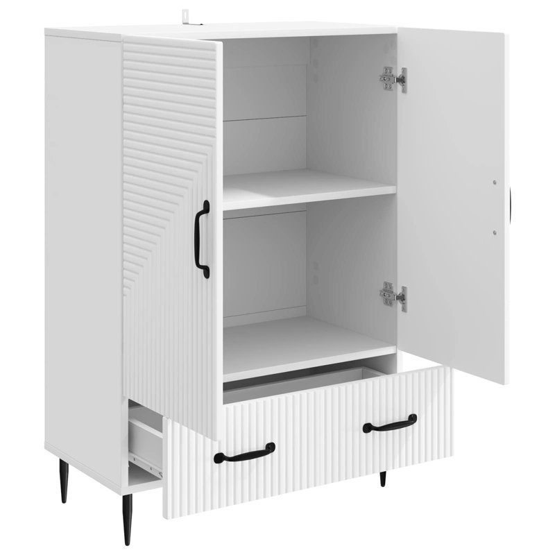 66cm Sideboard