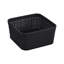 Ensemble de paniers en plastique-51272913