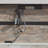 70"W Farmhouse Fireplace TV Stand for TVs up to 75" with Ample Storage Space and Adjustable Shelves,Light Gray-867710209-849217634