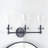 Andersonville 3 - Light Dimmable Vanity Light-1163613125