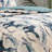 Riva Luxury  3 Piece Bedspread-99448674