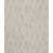 Beige selected
