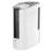UH100 Ultrasonic Humidifier